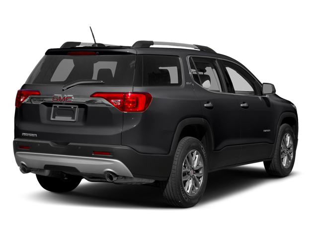 2017 GMC Acadia SLT-1 in Port Chester, NY - Nissan City of Port Chester