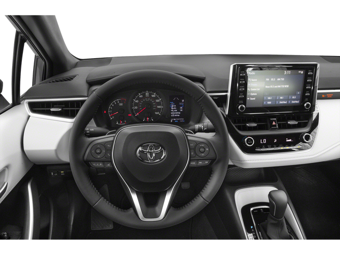 2022 Toyota Corolla SE NEW ARRIVAL!!! in Port Chester, NY - Nissan City of Port Chester