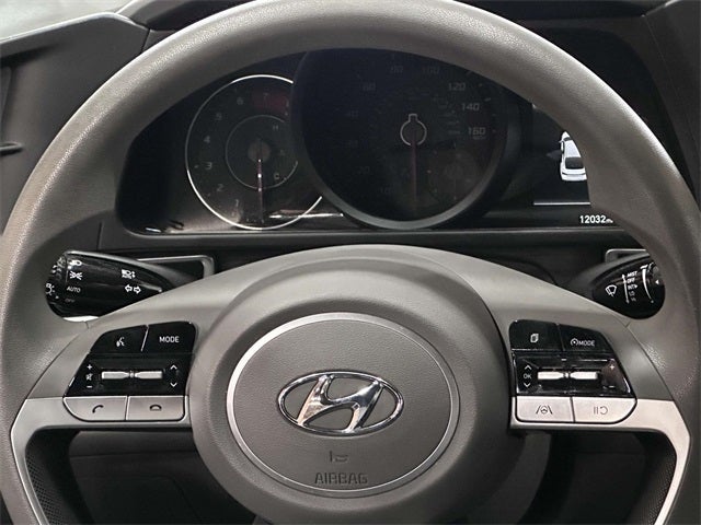 2021 Hyundai Elantra SEL in Port Chester, NY - Nissan City of Port Chester