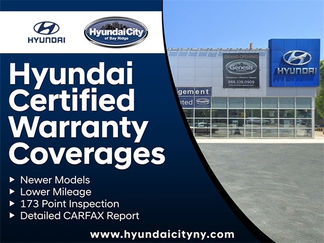 2021 Hyundai Venue SEL in Port Chester, NY - Nissan City of Port Chester
