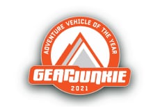 GearJunkie 2023 Nissan Frontier Nissan City of Port Chester in Port Chester NY