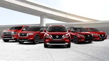 Nissan Rental Car Program 2023 Nissan Frontier | Nissan City of Port Chester in Port Chester NY