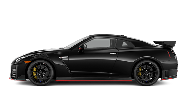 2023 Nissan GT-R NISMO | Nissan City of Port Chester in Port Chester NY