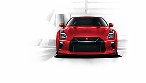 2023 Nissan GT-R | Nissan City of Port Chester in Port Chester NY