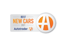 Autotrader logo | Nissan City of Port Chester in Port Chester NY