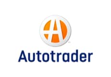 Autotrader logo | Nissan City of Port Chester in Port Chester NY