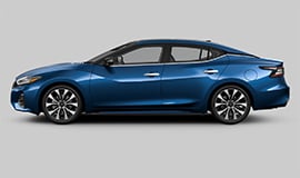 2023 Nissan Maxima | Nissan City of Port Chester in Port Chester NY
