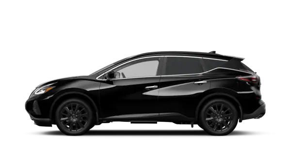 2023 Nissan Murano | Nissan City of Port Chester in Port Chester NY