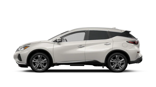 2023 Nissan Murano | Nissan City of Port Chester in Port Chester NY