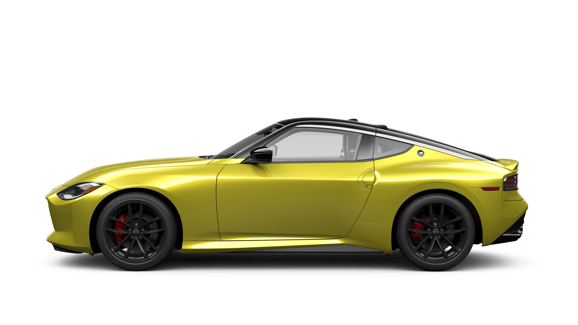 2023 Nissan z proto spec | Nissan City of Port Chester in Port Chester NY