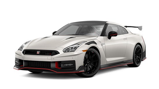 2024 Nissan GT-R NISMO | Nissan City of Port Chester in Port Chester NY