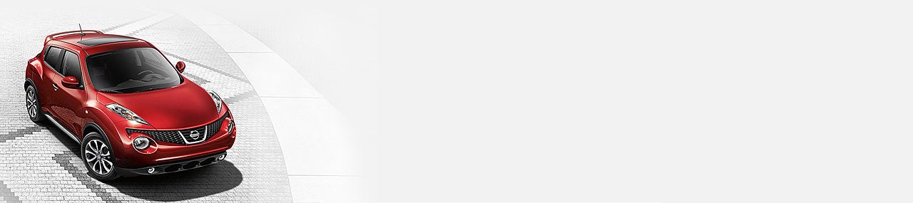 Nissan City of Port Chester in Port Chester NY