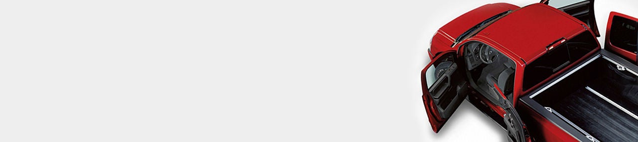 Nissan City of Port Chester in Port Chester NY