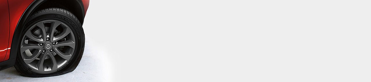 Nissan City of Port Chester in Port Chester NY