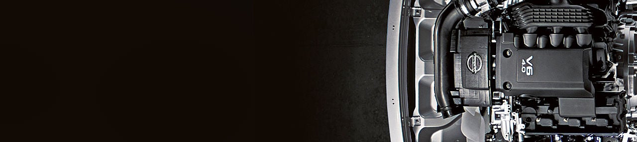 Nissan City of Port Chester in Port Chester NY