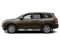 2015 Nissan Pathfinder SV