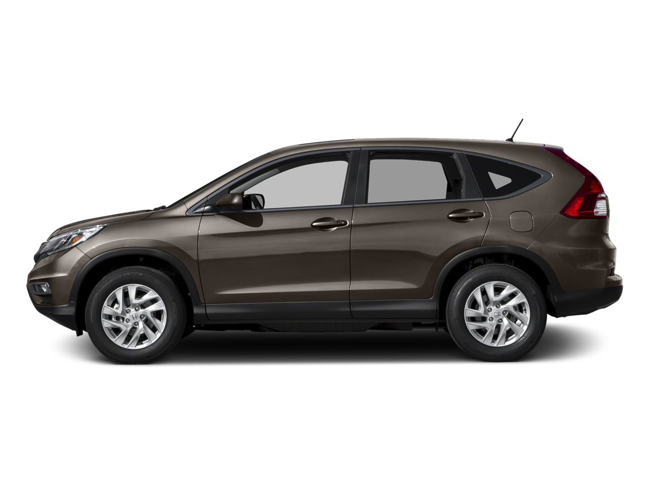 2016 Honda CR-V EX photo 3