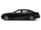 2019 Mercedes-Benz S-Class S 560 4MATIC®