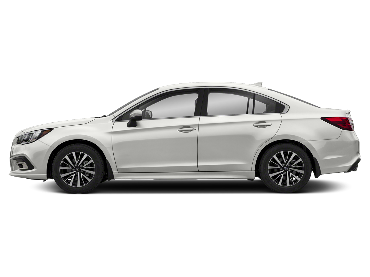 2019 Subaru Legacy 2.5i Premium