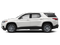 2021 Chevrolet Traverse FWD LS