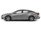 2021 Nissan Altima 2.5 S