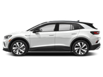 2021 Volkswagen ID.4 1st Edition