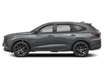 2023 Acura MDX A-Spec SH-AWD