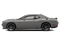 2023 Dodge Challenger R/T Scat Pack Widebody