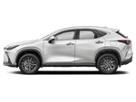 2023 Lexus NX 350h Premium