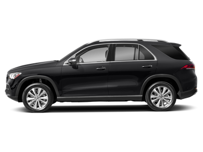 2023 Mercedes-Benz GLE 350 4MATIC®