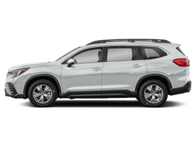 2023 Subaru Ascent Base