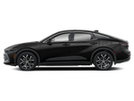 2023 Toyota Crown Limited