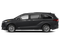 2023 Toyota Sienna XLE 8 Passenger