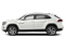 2023 Volkswagen Atlas Cross Sport 3.6L V6 SEL R-Line