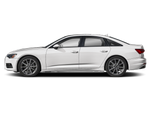 2025 Audi A6 45 Premium Plus quattro