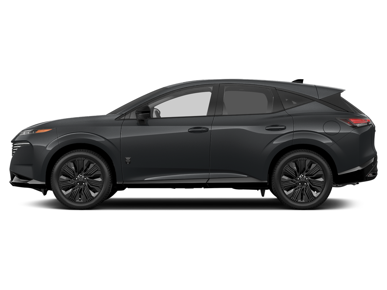 2027 Nissan Murano Dark Armor