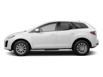 2010 Mazda Mazda CX-7 i Sport
