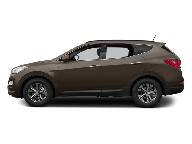 2013 Hyundai Santa Fe Sport Base