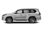2016 Lexus LX 570