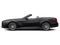 2018 Mercedes-Benz SL-Class SL 550