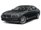 2019 BMW 740i xDrive