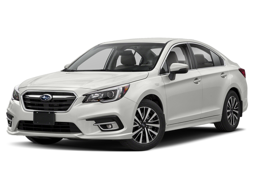 2019 Subaru Legacy 2.5i Premium