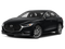 2020 Mazda Mazda3 Sedan Preferred Package