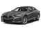 2021 Acura TLX Standard