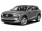 2023 Acura MDX 3.5L SH-AWD