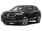 2023 Acura RDX Advance Package SH-AWD