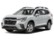 2023 Subaru Ascent Base