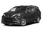 2023 Toyota Sienna XLE 8 Passenger