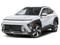 2024 Hyundai Kona Limited AWD