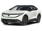 2026 Nissan LEAF Platinum+